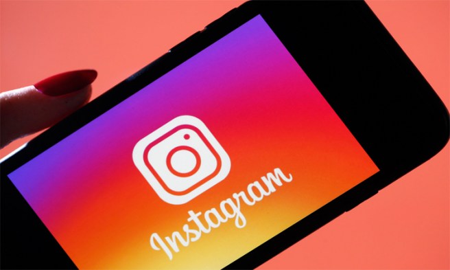 Beberapa Alasan Mengapa Instagram Baik Untuk Bisnis Anda
